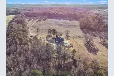 898 Harrison Mill Road, Bethlehem, GA 30620 - Photo 33