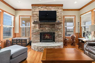 898 Harrison Mill Road, Bethlehem, GA 30620 - Photo 43