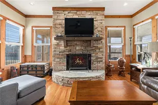 898 Harrison Mill Rd, Bethlehem, GA 30620 - Photo 43