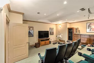 898 Harrison Mill Rd, Bethlehem, GA 30620 - Photo 67