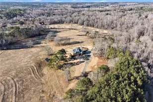 898 Harrison Mill Rd, Bethlehem, GA 30620 - Photo 31