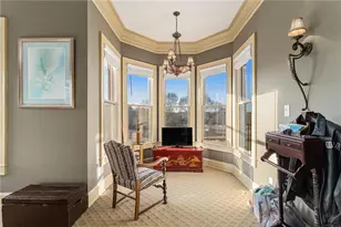 898 Harrison Mill Rd, Bethlehem, GA 30620 - Photo 11