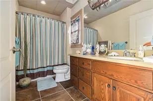 898 Harrison Mill Rd, Bethlehem, GA 30620 - Photo 65