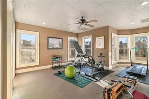 898 Harrison Mill Rd, Bethlehem, GA 30620 - Photo 63