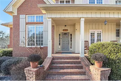 898 Harrison Mill Road, Bethlehem, GA 30620 - Photo 7