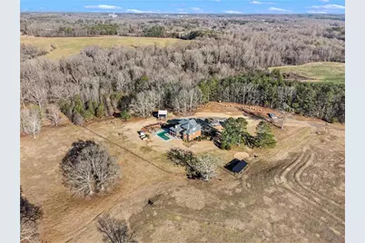 898 Harrison Mill Road, Bethlehem, GA 30620 - Photo 29