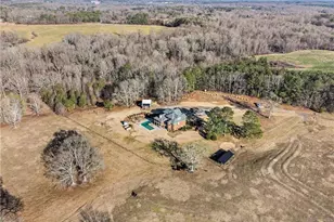 898 Harrison Mill Rd, Bethlehem, GA 30620 - Photo 29