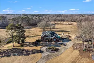 898 Harrison Mill Rd, Bethlehem, GA 30620 - Photo 27