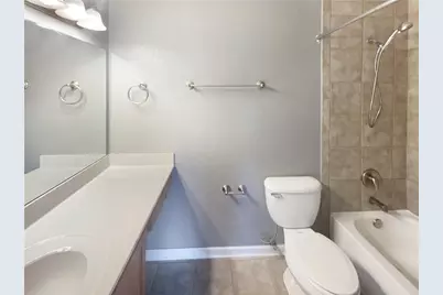 165 N River Drive #G, Atlanta, GA 30350 - Photo 7