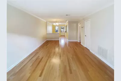 165 N River Drive #G, Atlanta, GA 30350 - Photo 15