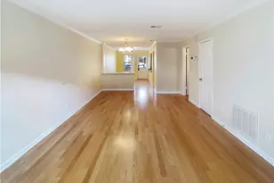 165 N River Dr, Atlanta, GA 30350 - Photo 15