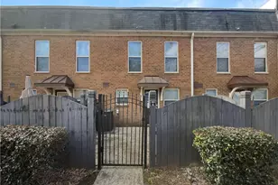 165 N River Dr, Atlanta, GA 30350 - Photo 1