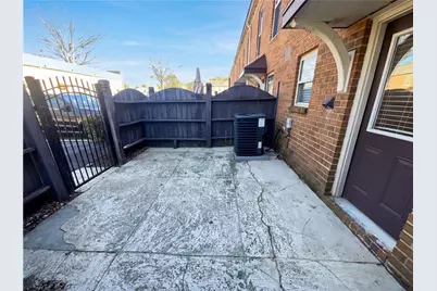 165 N River Drive #G, Atlanta, GA 30350 - Photo 5