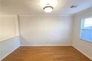 165 N River Dr, Atlanta, GA 30350 - Photo 11