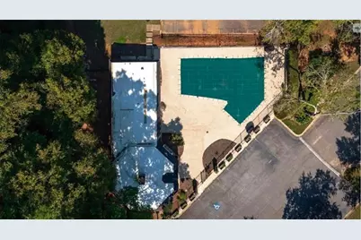 165 N River Drive #G, Atlanta, GA 30350 - Photo 19