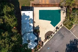 165 N River Dr, Atlanta, GA 30350 - Photo 19