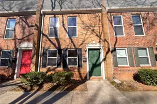 165 N River Dr, Atlanta, GA 30350 - Photo 1