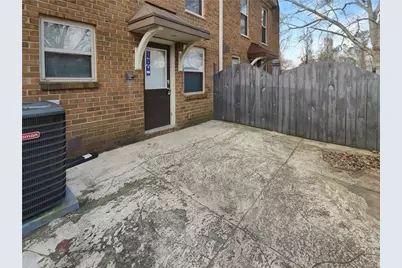 165 N River Drive #G, Atlanta, GA 30350 - Photo 9