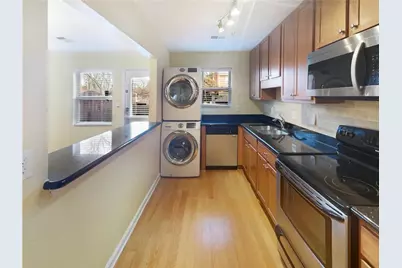 165 N River Drive #G, Atlanta, GA 30350 - Photo 11