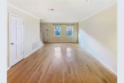 165 N River Drive #G, Atlanta, GA 30350 - Photo 3