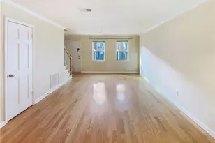 165 N River Dr, Atlanta, GA 30350 - Photo 3