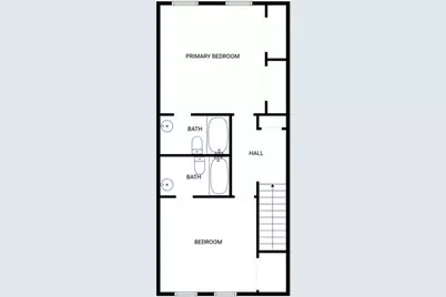 165 N River Drive #G, Atlanta, GA 30350 - Photo 15