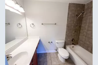 165 N River Drive #G, Atlanta, GA 30350 - Photo 7