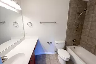 165 N River Dr, Atlanta, GA 30350 - Photo 7