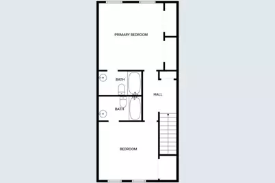 165 N River Drive #G, Atlanta, GA 30350 - Photo 21