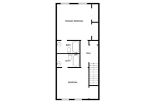 165 N River Dr, Atlanta, GA 30350 - Photo 21