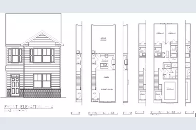 464 Reflection Drive, Stockbridge, GA 30281 - Photo 15