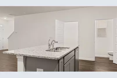 464 Reflection Drive, Stockbridge, GA 30281 - Photo 19