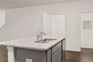 464 Reflection Dr, Stockbridge, GA 30281 - Photo 19