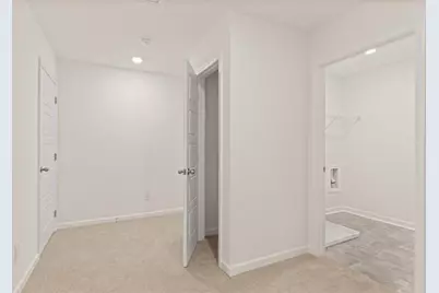 464 Reflection Drive, Stockbridge, GA 30281 - Photo 31