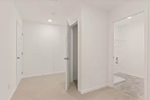 464 Reflection Dr, Stockbridge, GA 30281 - Photo 31