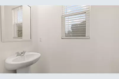 464 Reflection Drive, Stockbridge, GA 30281 - Photo 21