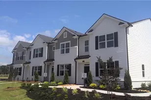 464 Reflection Dr, Stockbridge, GA 30281 - Photo 43