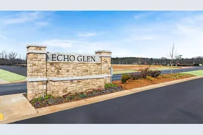 464 Reflection Drive, Stockbridge, GA 30281 - Photo 5