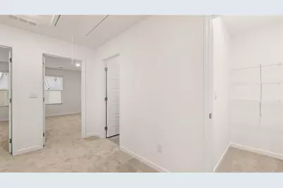 464 Reflection Drive, Stockbridge, GA 30281 - Photo 29