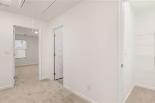 464 Reflection Dr, Stockbridge, GA 30281 - Photo 29