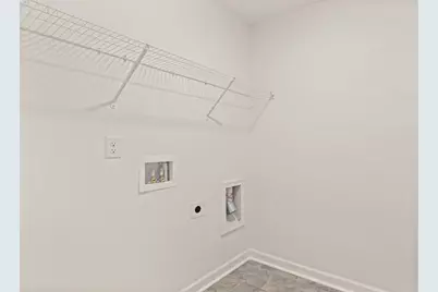 464 Reflection Drive, Stockbridge, GA 30281 - Photo 37