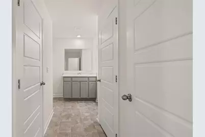 464 Reflection Drive, Stockbridge, GA 30281 - Photo 25