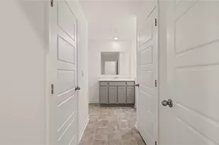 464 Reflection Dr, Stockbridge, GA 30281 - Photo 25