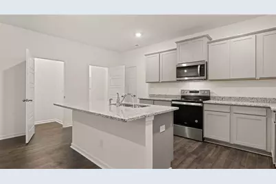 464 Reflection Drive, Stockbridge, GA 30281 - Photo 11