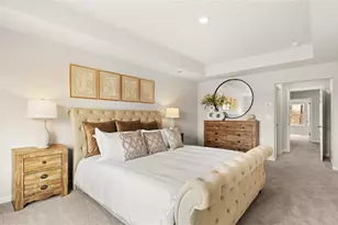 464 Reflection Dr, Stockbridge, GA 30281 - Photo 13