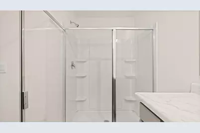 464 Reflection Drive, Stockbridge, GA 30281 - Photo 27