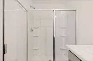 464 Reflection Dr, Stockbridge, GA 30281 - Photo 27