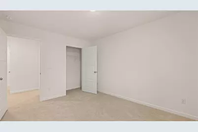 464 Reflection Drive, Stockbridge, GA 30281 - Photo 35