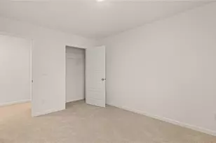 464 Reflection Dr, Stockbridge, GA 30281 - Photo 35