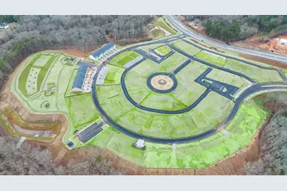 464 Reflection Drive, Stockbridge, GA 30281 - Photo 9